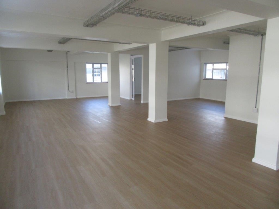 To Let 0 Bedroom Property for Rent in Claremont Upper Western Cape